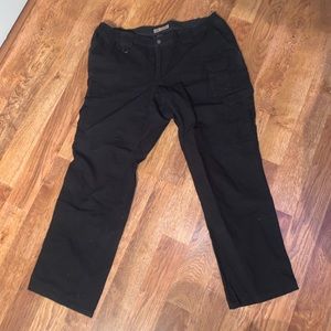 5.11 Tactical Women’s Cargo Pants